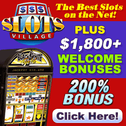 $25 NDB, 200% bonus on 1st and 2nd deposit